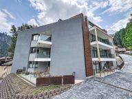 Ferienwohnung Domus-20