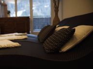 Ferienhaus Gabl Catering-Service inklusive-15