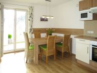 Ferienwohnung Wurm-7