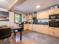 Ferienwohnung Ydilia-11