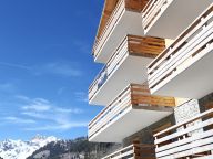 Ferienwohnung Le Crystal mit Kabine, 39 - 44 m²-15