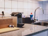 Ferienwohnung FP mit Seitenbalkon-8