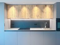 Ferienwohnung Antica Fontana-7