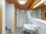 Ferienhaus Haus Conny-15