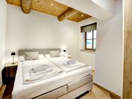 Ferienwohnung Edelweisspitze-32