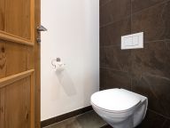 Ferienwohnung Wildkogelresorts Typ IIa-19