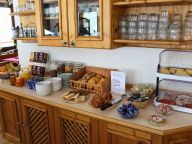 Ferienhaus Silian Catering-Service inklusive-5