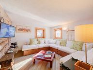 Ferienhaus Lidia-3