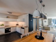 Ferienhaus Picenin-8