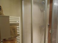 Ferienwohnung Beim Brunnen-11