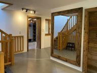 Ferienhaus Kirchberg am Bach Sonntag bis Sonntag-28