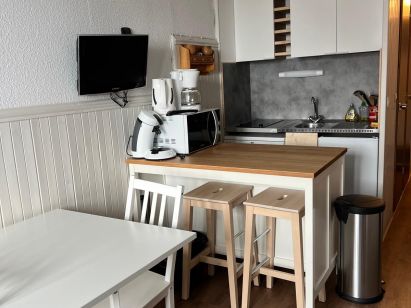 Ferienwohnung Arcelle-2