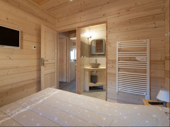 Ferienwohnung Emma-10