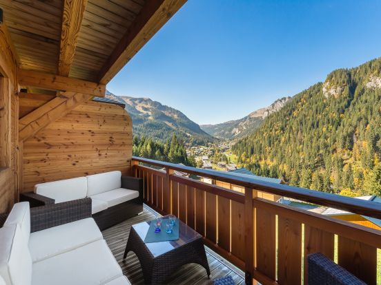 Ferienhaus Etringa-3