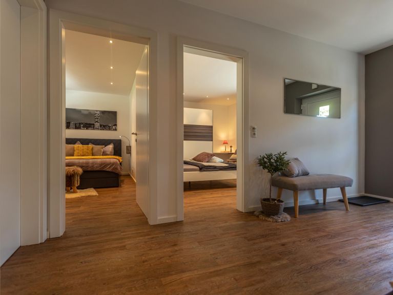 Ferienwohnung Elefant