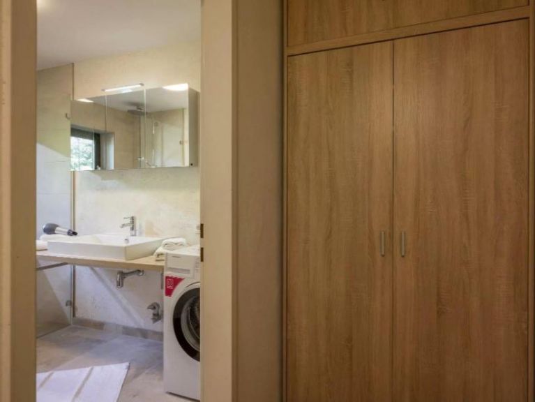 Ferienwohnung Herliana