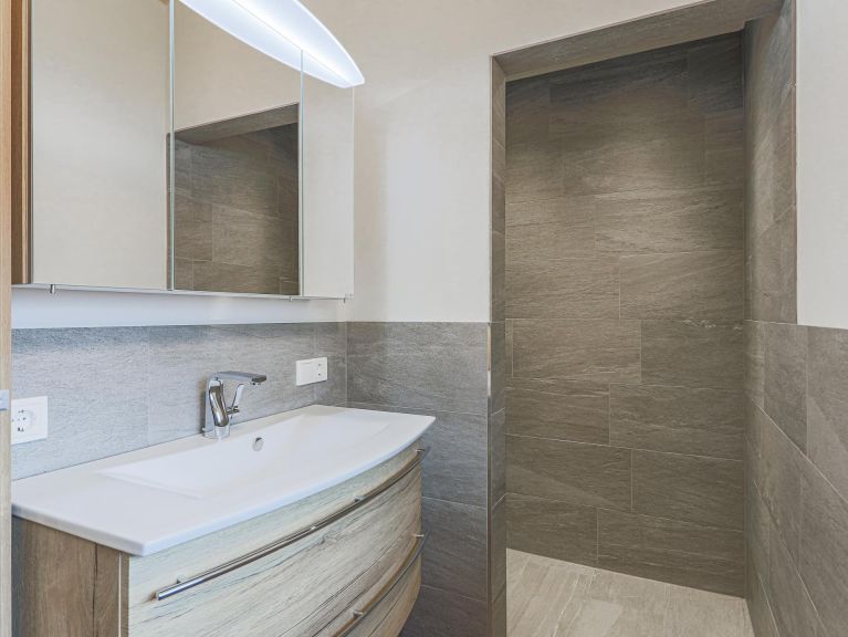 Ferienwohnung Jud Top 2