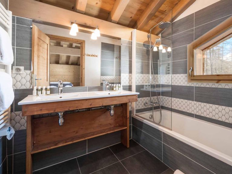 Ferienhaus Acajuma Sonntag bis Sonntag