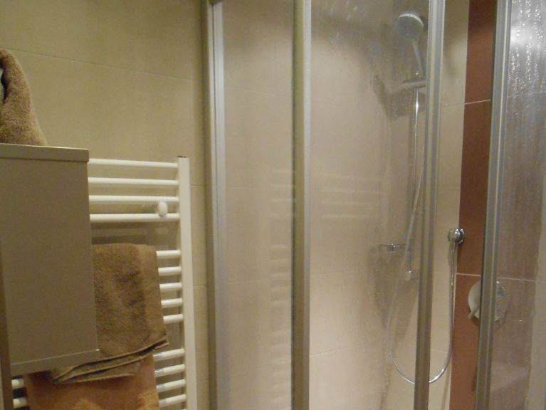 Ferienwohnung Beim Brunnen