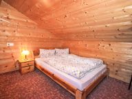 Ferienwohnung Untererhof-7
