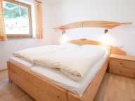 Ferienwohnung Bärlerhof Top 41-7