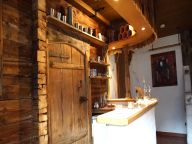 Ferienhaus Landhaus Daringer-6