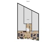 Ferienhaus Regina Catering-Service inklusive-28