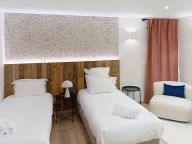 Ferienwohnung De Marie-9