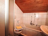 Ferienwohnung Untererhof-8