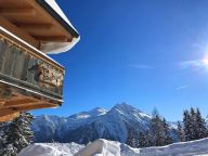 Ferienhaus Bergdiamant-27