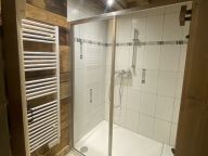 Ferienhaus Châtel CAN01-18