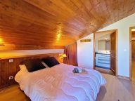 Ferienwohnung Du Soleil-3