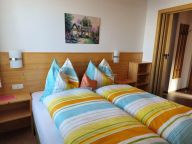 Ferienwohnung Appartement Mariandl-7