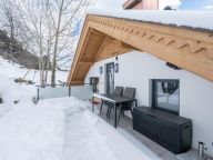 Ferienwohnung Köbelhausl Yannick-13