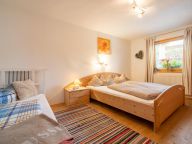 Ferienwohnung Tenndl-8