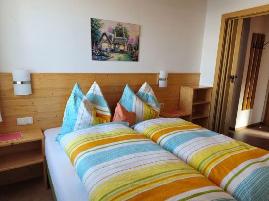 Ferienwohnung Mariandl-7