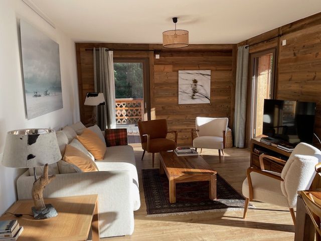 Ferienwohnung L'Alchimie