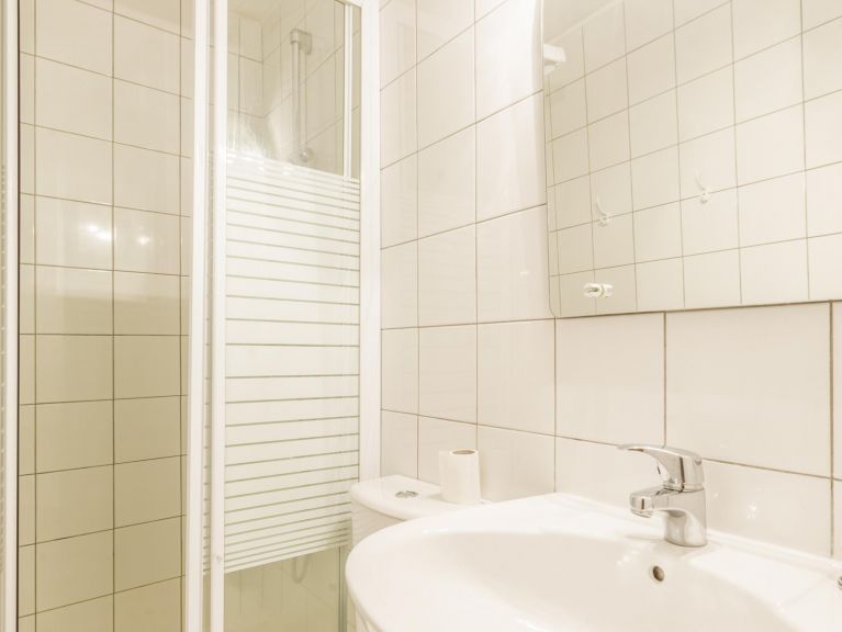 Ferienhaus Balcons Acacia Gesamtes Ferienhaus