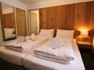Ferienhaus Christiane Catering-Service inklusive-10
