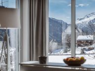 Ferienhaus Picenin-5