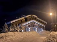 Ferienwohnung Du Soleil-14