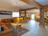 Ferienwohnung Landhof Typ 2-13