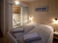 Ferienhaus Reiteralm-11