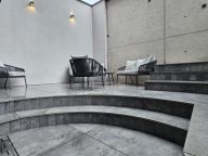 Ferienhaus Rocking Home Sonntag bis Sonntag-20