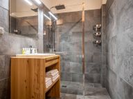 Ferienhaus Nightingale-13