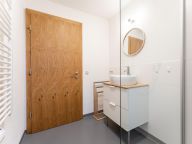 Ferienwohnung Heimelig-22