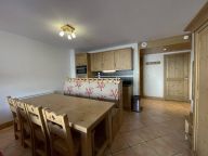 Ferienwohnung Adele 68 m²-7