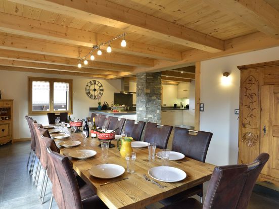 Ferienhaus Florence-6