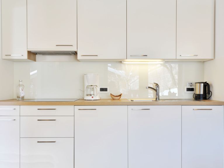 Ferienwohnung Tirol