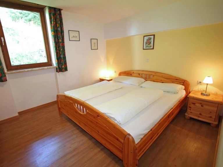 Ferienwohnung Karli Top 3